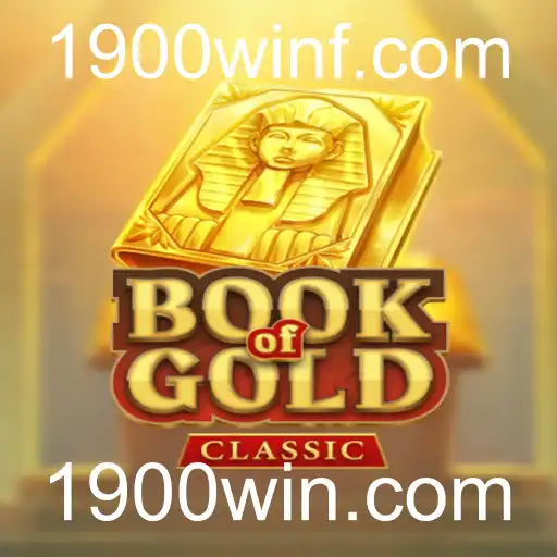 Explorando o Fascinante Mundo de BookOfGoldClassic