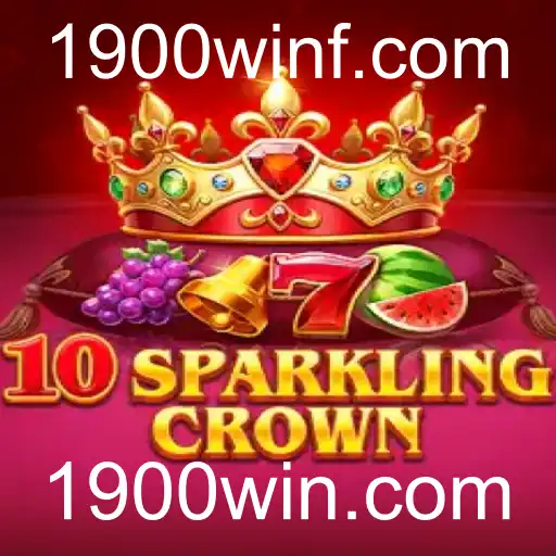 Descubra o Mundo Envolvente de 10SparklingCrown: Diversão e Estratégia para Jogadores Modernos
