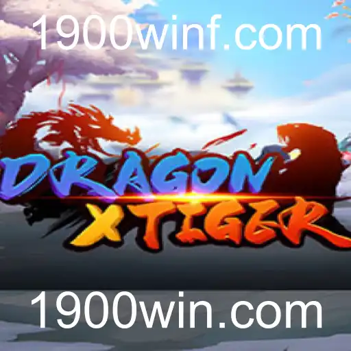 Desvendando DragonXTiger: A Emoção do Jogo e Como Jogar