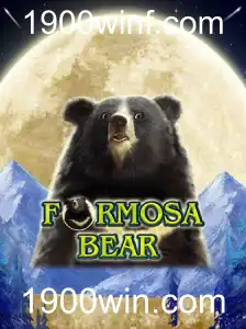 Descubra o Universo de Aventura em FormosaBear