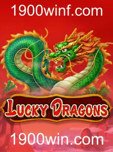 Explorando o Mundo de LuckyDragons: Um Guia Completo para Novatos e Veteranos