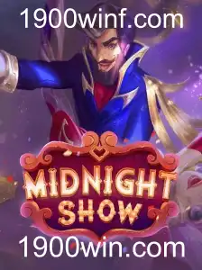 Descubra o Empolgante Jogo MidnightShow: Regras e Funcionalidades