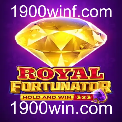 Explorando o Mundo de Royalfort: Um Mergulho no Jogo e Suas Regras