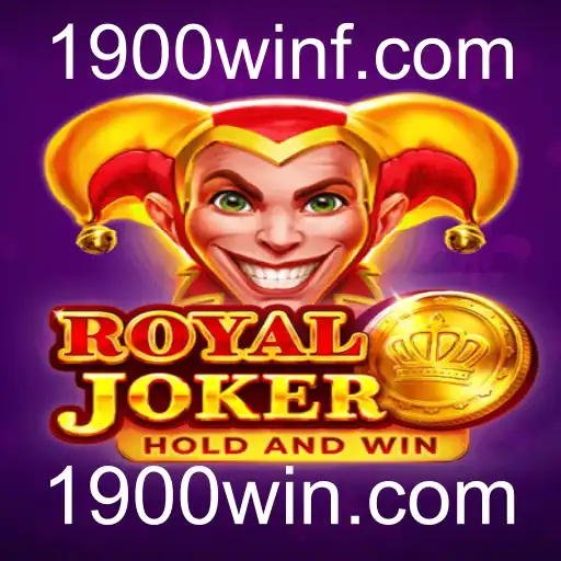 Descubra o Fascinante Mundo do RoyalJoker: Regras, Estratégias e Dicas