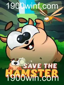 Descubra o Fascinante Mundo de SavetheHamster: Um Jogo Cativante