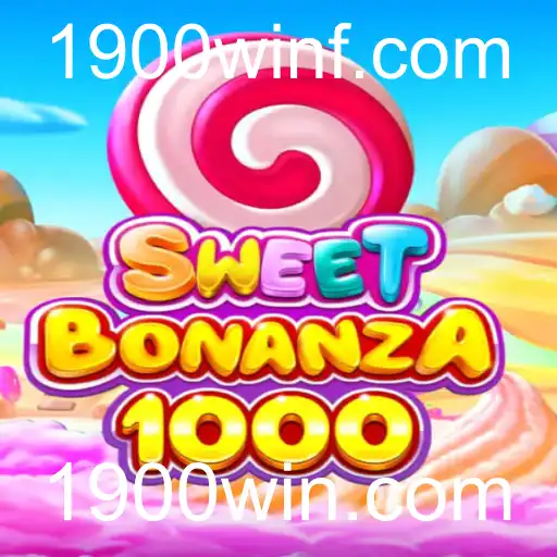 Explorando o Fascinante Mundo de SweetBonanza1000