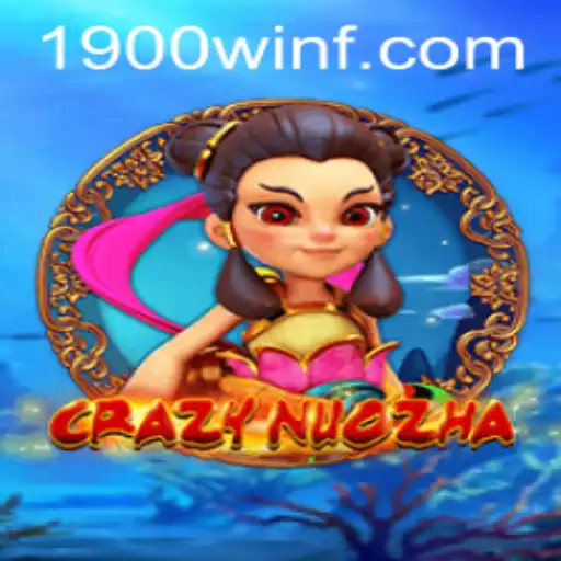 CrazyNuoZha: Um Mergulho no Universo do Jogo Revolucionário
