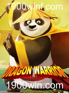 DragonWarrior: Descubra o Fascinante Mundo de Fantasia e Estratégia