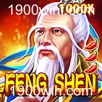 Explorando o Mundo de FengShen: Um Guia Completo para Jogadores