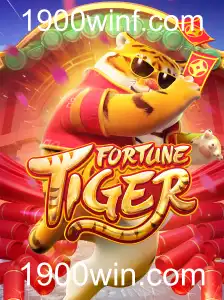 Descubra o Empolgante Mundo de FortuneTiger