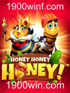 Descubra o Mundo Vibrante de HoneyHoneyHoney