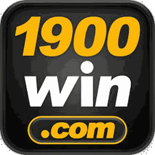 1900win.com Logo