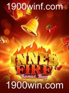 Desvendando o Fascinante Universo de InnerFireBonusBuy: Jogabilidade e Regras