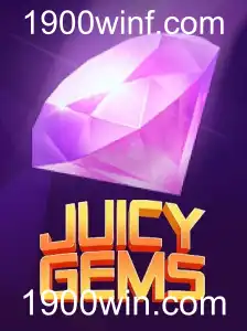 Explorando JuicyGems: Aventura e Estratégia no Mundo dos Jogos Online