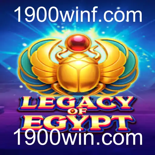 Explore o Fascinante Mundo de LegacyOfEgypt e Descubra as Regras do Jogo