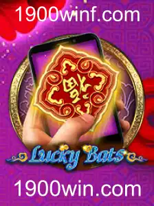 Explorando o Mundo de LuckyBatsM: Diversão e Recompensas Garantidas