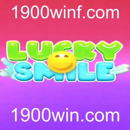 Explorando o Universo de LuckySmile: Um Mergulho no Mundo de Emoções e Prêmios