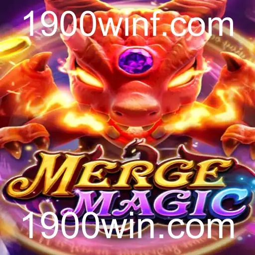 Descubra o Fascinante Mundo de Mergemagic: Estratégia e Diversão para Todas as Idades
