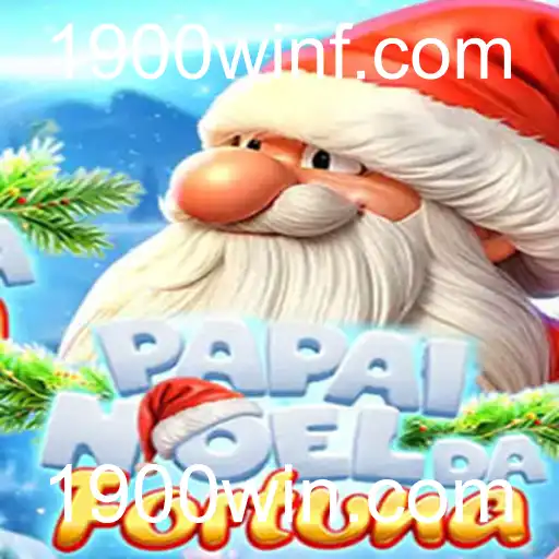 Descubra o Encantador Mundo de PapaiNoeldaFortuna