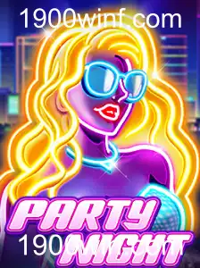 Descubra o Empolgante Mundo de PartyNight: Jogo e Regras Revelados