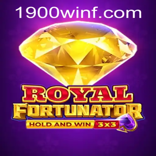 Explorando o Mundo de Royalfort: Um Mergulho no Jogo e Suas Regras