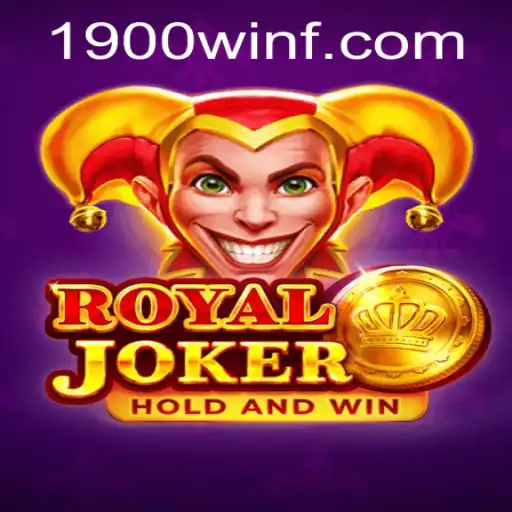 Descubra o Fascinante Mundo do RoyalJoker: Regras, Estratégias e Dicas