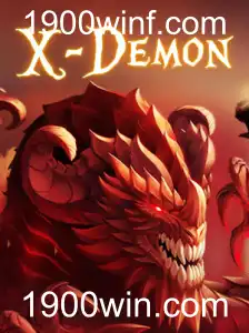 Descubra o Mundo de XDemon: Um Jogo Inovador e Desafiador